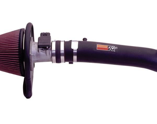 K&N Engineering 57-2536