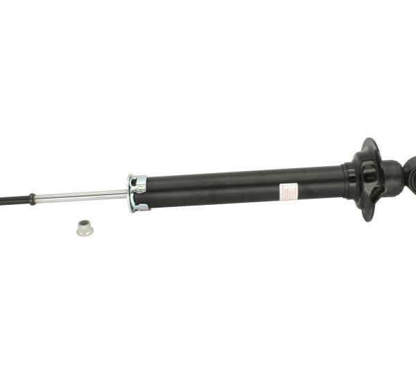 KYB 551108