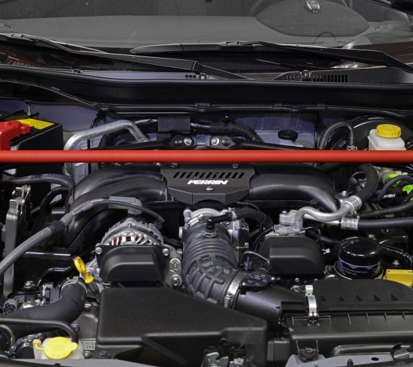 Perrin Performance PSP-SUS-066RD