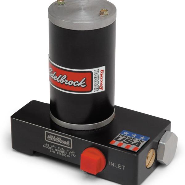 Edelbrock 1792