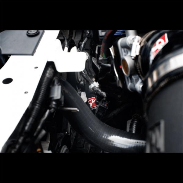 Skunk2 Racing 629-05-0005