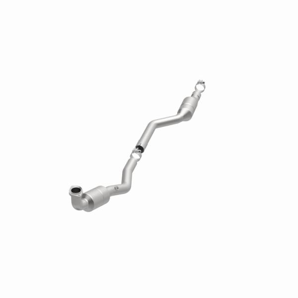 MAG Converter Direct Fit Magnaflow 5411419