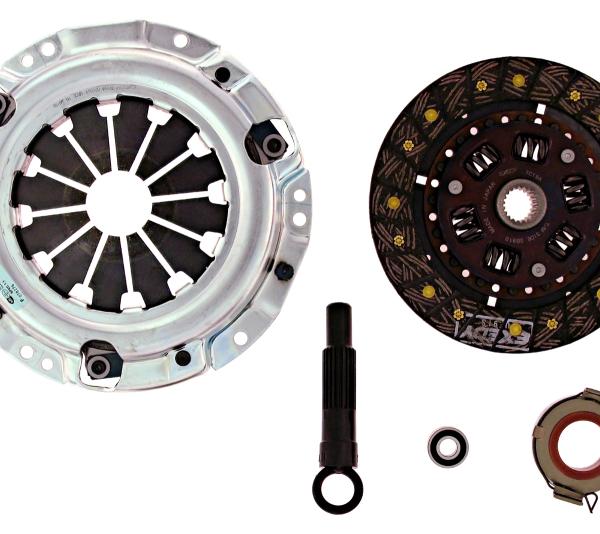 Exedy 16804B