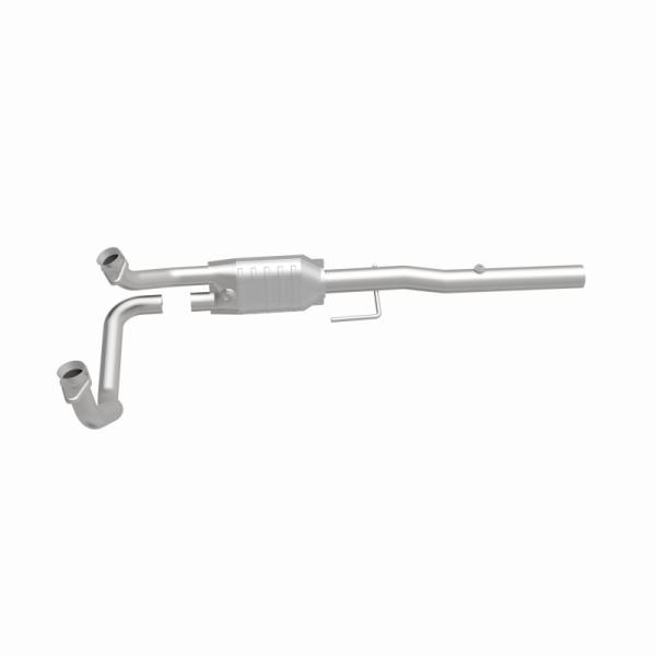 Magnaflow 3391285