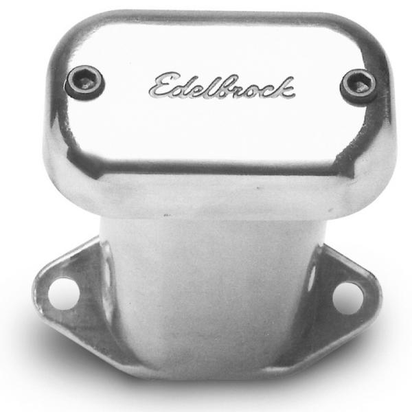 Edelbrock 4203