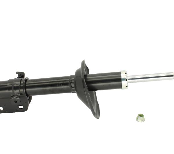 KYB 334448