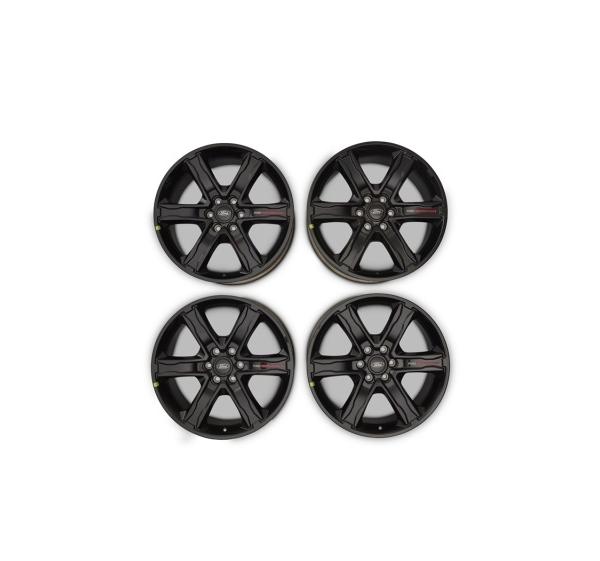 Ford Racing M-1007-S2295GB