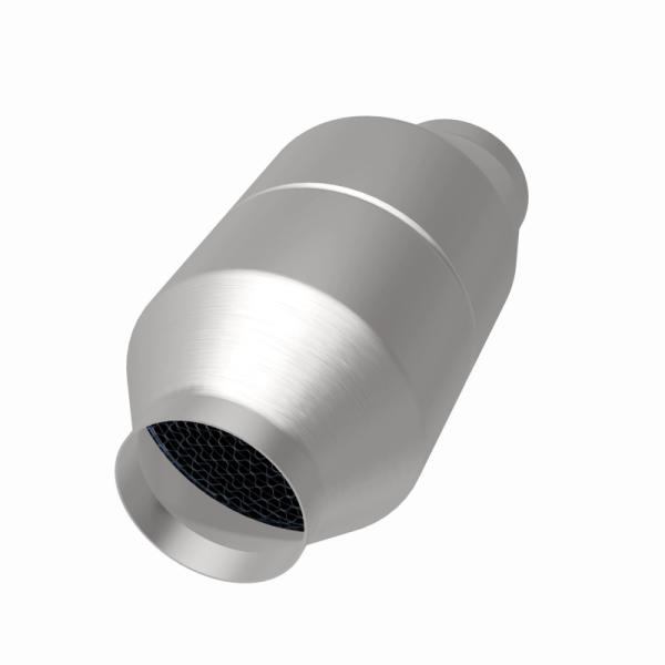 Magnaflow 60120