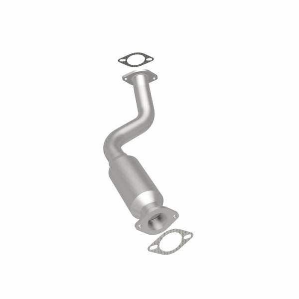 MAG Converter Direct Fit Magnaflow 5491317