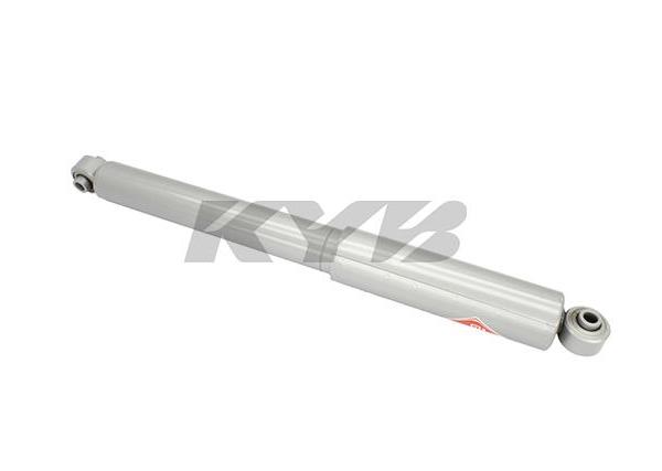 KYB KG6196