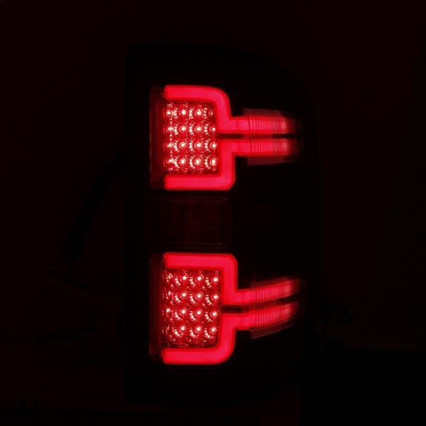 ANZO 311289