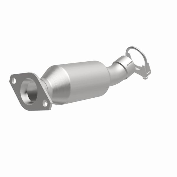 Magnaflow 5671448