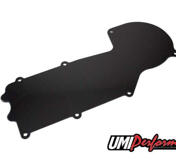 UMI Performance 4030-B