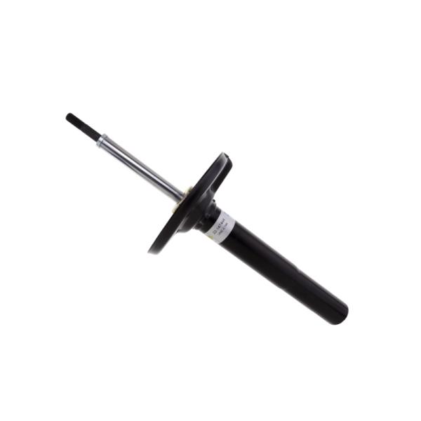 Bilstein 22-147448