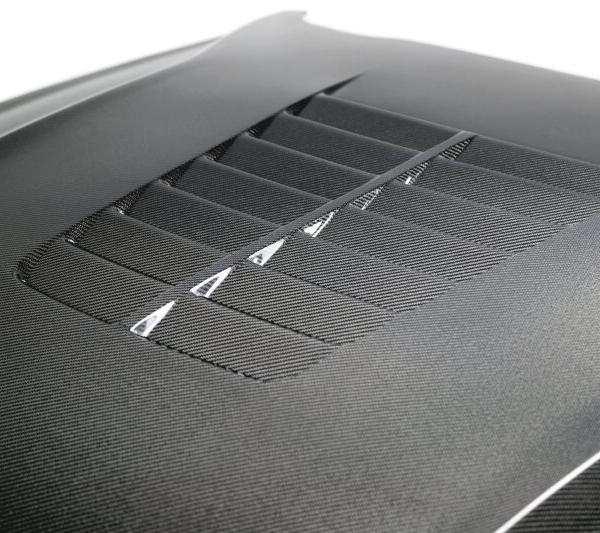 Anderson Composites AC-HD18FDMU-GT5-DS