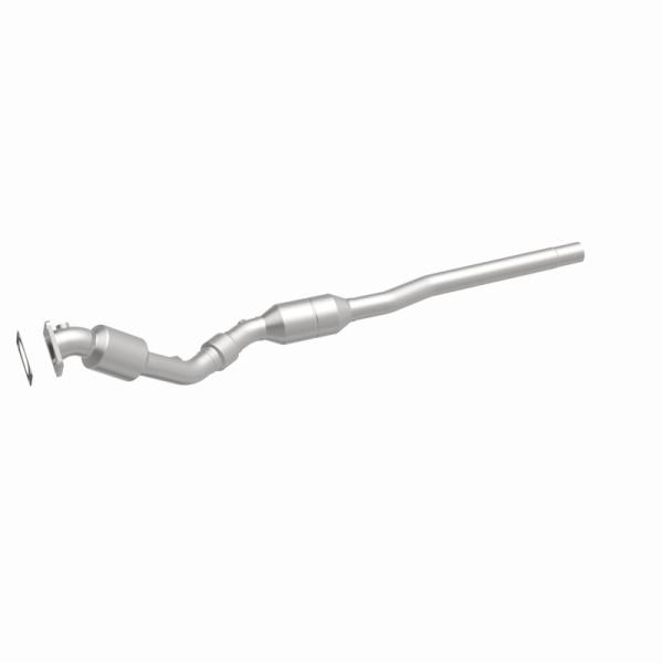Magnaflow 49915