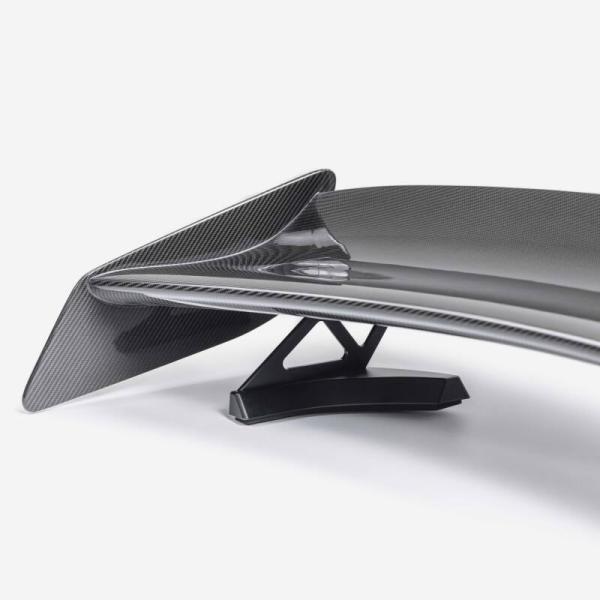 AND Rear Spoilers Anderson Composites AC-RS24FDMU-GT5