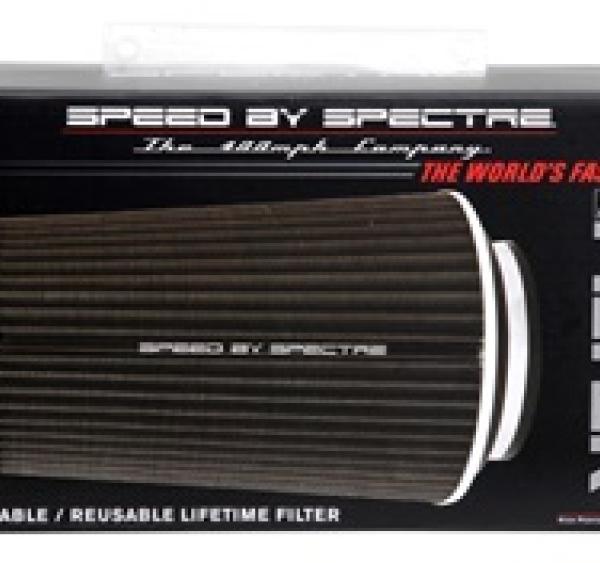 Spectre 9731