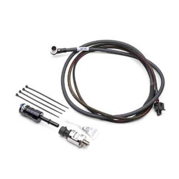 COBB 344750