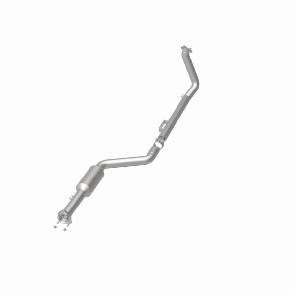 MAG Converter Direct Fit Magnaflow 4481106