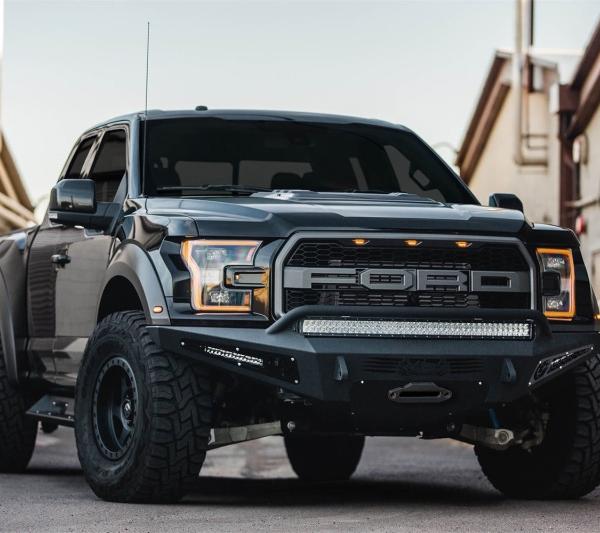 Addictive Desert Designs F117382860103