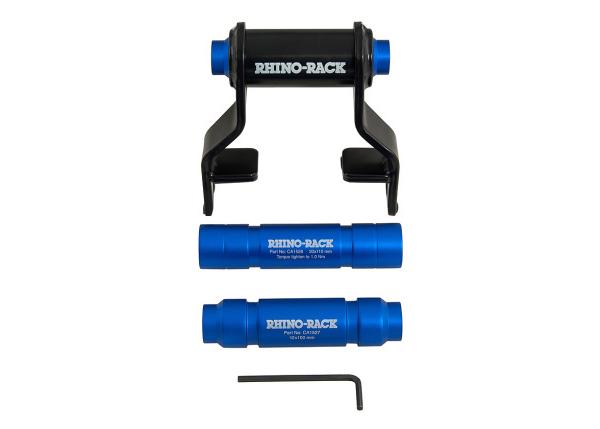Rhino-Rack RBCA030