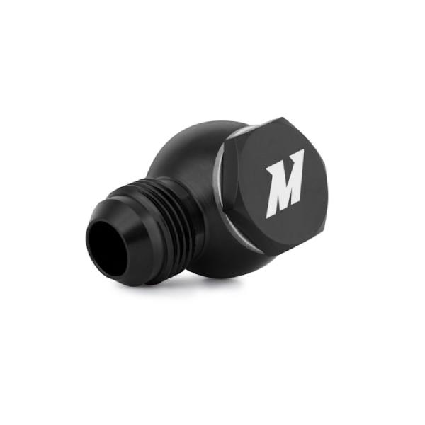 Mishimoto MMBB-10ANBK