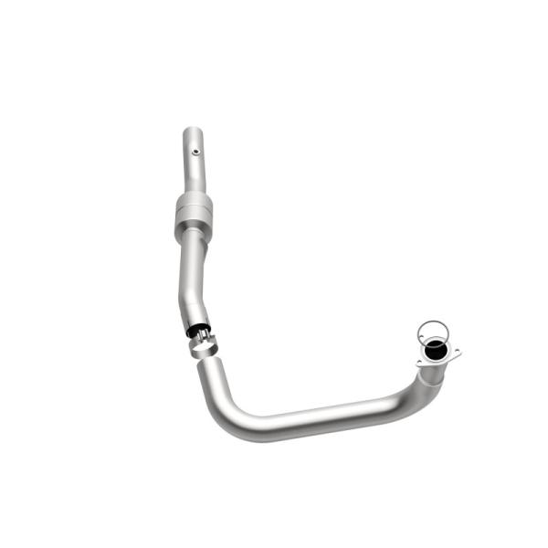 MAG Converter Direct Fit Magnaflow 4551642