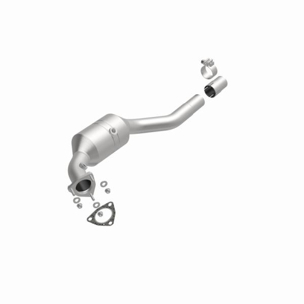MAG Converter Direct Fit Magnaflow 49929