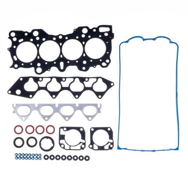 Cometic Gasket PRO2003T