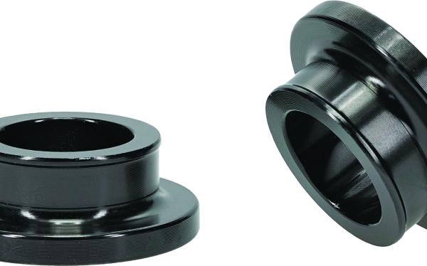 ABR Wheel Spacer Kits All Balls Racing 11-1012