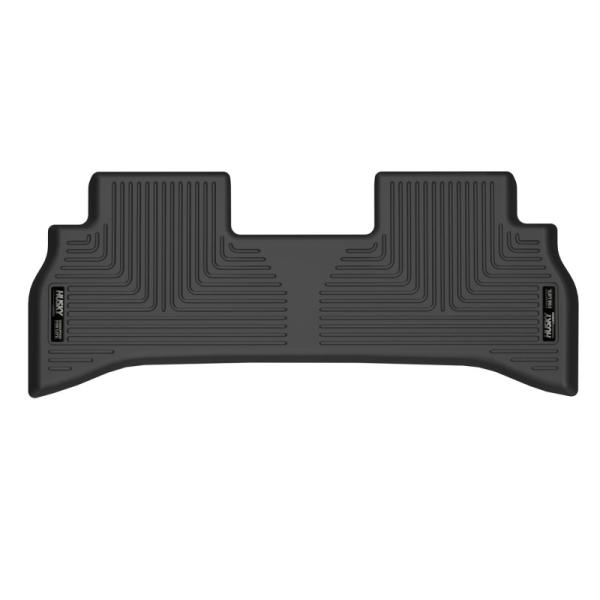 Husky Liners 55611