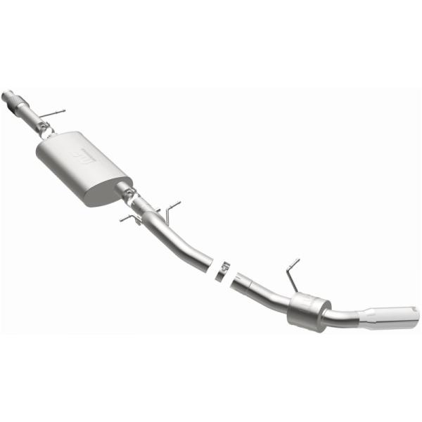 Magnaflow 15355