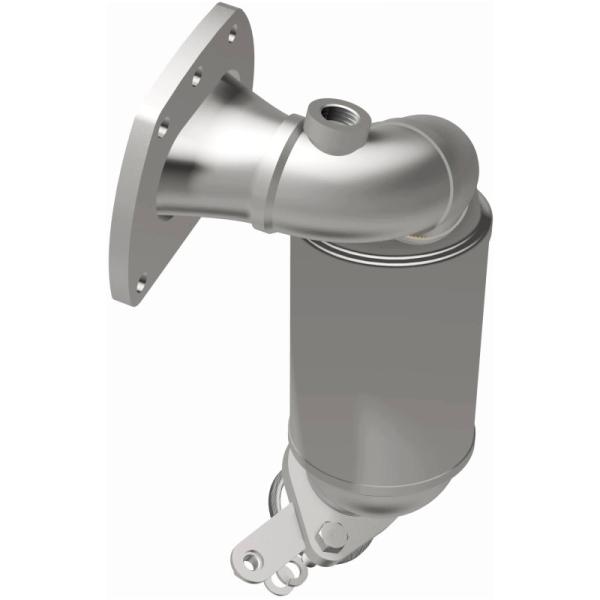 Magnaflow 22-250