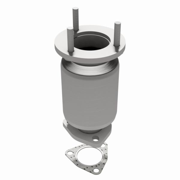 MAG Converter Direct Fit Magnaflow 333601