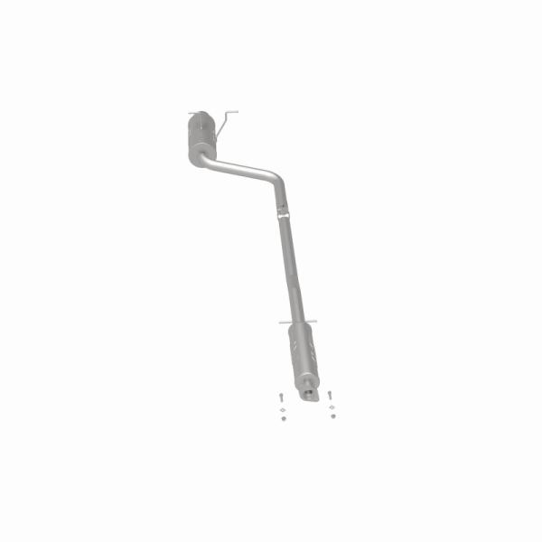Magnaflow 15741