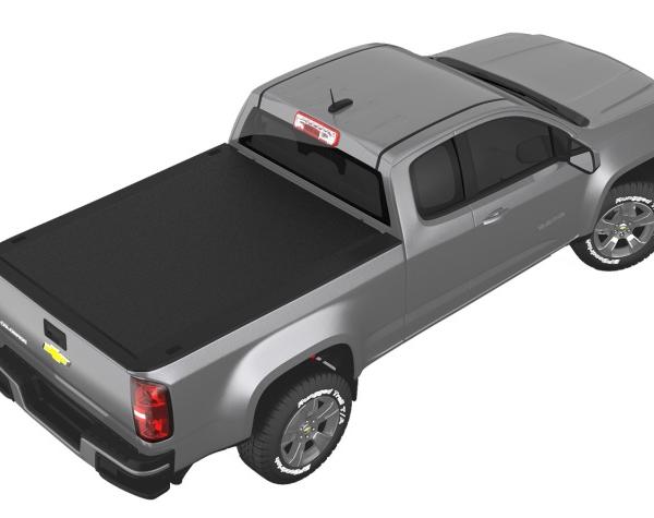 Truxedo 253301