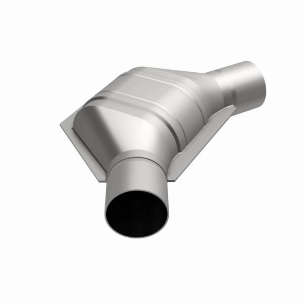 Magnaflow 94084
