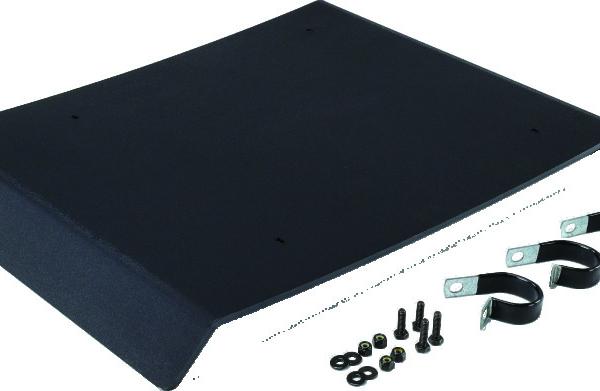 QuadBoss 320483