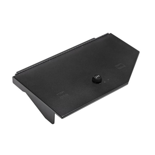 TFY Underseat Drawer Tuffy Products 312-01-A