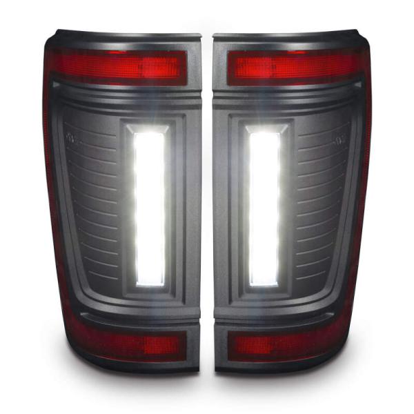 ORACLE Lighting 5910-504