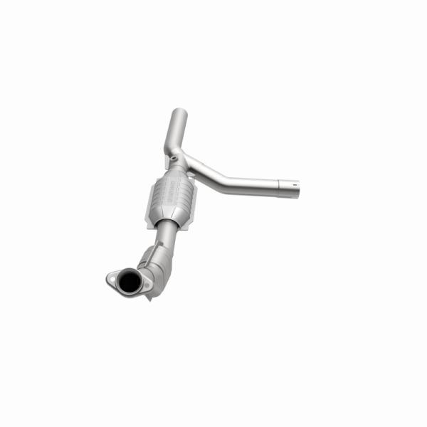 Magnaflow 93391