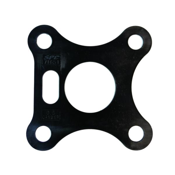 SPC Performance 71651