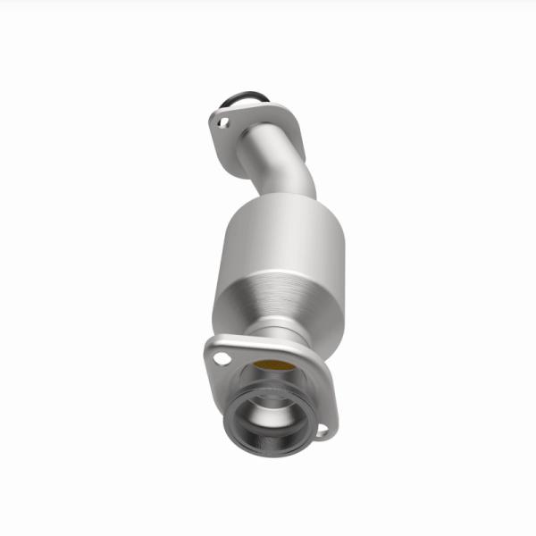 MAG Converter Direct Fit Magnaflow 280095