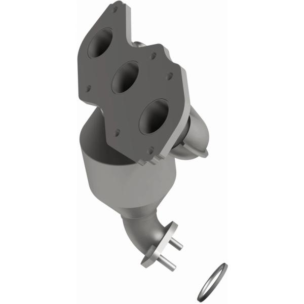 Magnaflow 51858