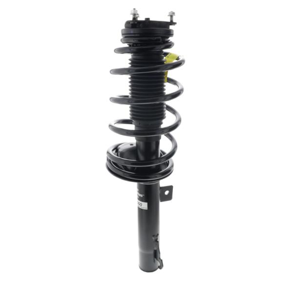 KYB SR4560