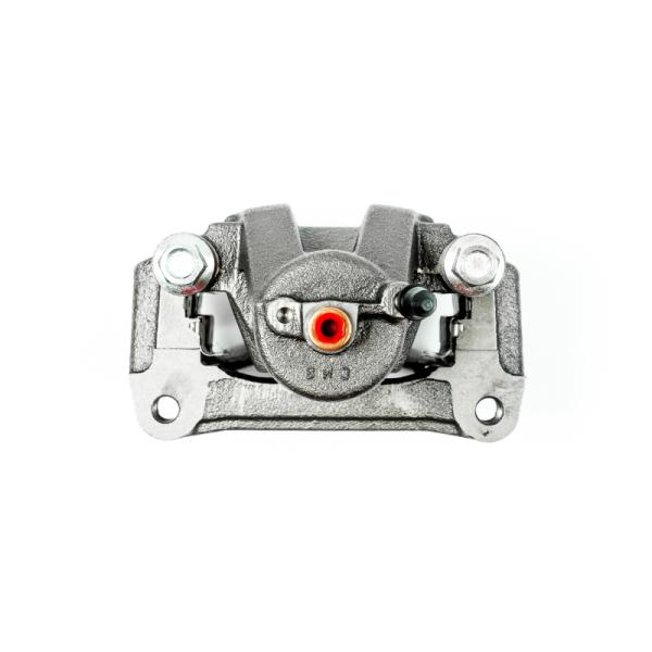 PowerStop L3276