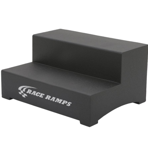 Race Ramps RR-2STEP-36