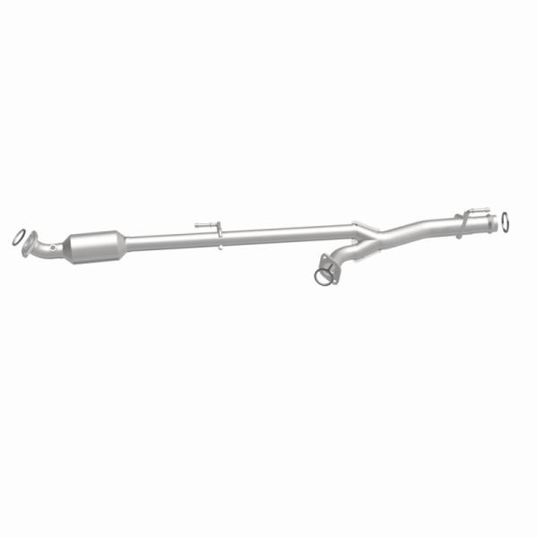 Magnaflow 52573