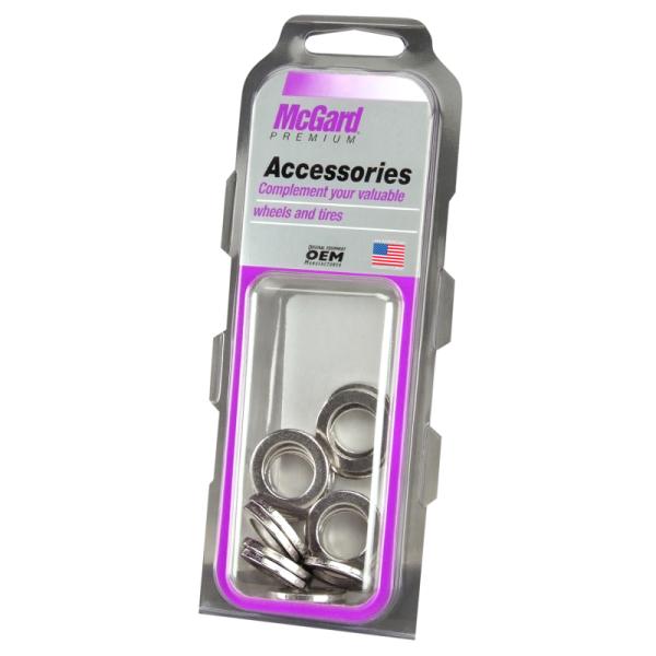 McGard 78710